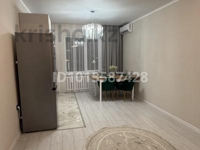1-комнатная квартира · 100 м² · 2 этаж, мкр. Алмагуль, 17 — Напротив ТРЦ “AISHA” за 150 000 ₸ в Атырау