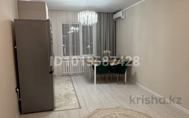 1-комнатная квартира · 100 м² · 2 этаж, мкр. Алмагуль, 17 — Напротив ТРЦ “AISHA” за 150 000 ₸ в Атырау — фото 3