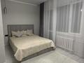 1-комнатная квартира · 100 м² · 2 этаж, мкр. Алмагуль, 17 — Напротив ТРЦ “AISHA” за 150 000 ₸ в Атырау — фото 4