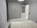 1-комнатная квартира · 100 м² · 2 этаж, мкр. Алмагуль, 17 — Напротив ТРЦ “AISHA” за 150 000 ₸ в Атырау — фото 5