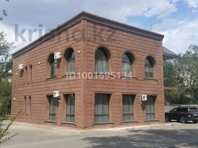 Свободное назначение, офисы, магазины и бутики, общепит, салоны красоты, фитнес и спорт, медцентры и аптеки, образование, развлечения, конференц-залы, кабинеты и рабочие места, студии · 316 м² за ~ 1.7 млн 〒 в Экибастузе