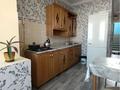 2-комнатная квартира · 56.6 м² · 4/5 этаж, 13-й мкр, 13-ш/а. 2 — Жолдың бойында орналасқан тыныш двор, мектеп, балабақша жақын орналасқан. за 160 000 ₸ в Актау
