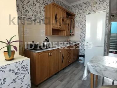 2-комнатная квартира · 56.6 м² · 4/5 этаж, 13-й мкр, 13-ш/а. 2 — Жолдың бойында орналасқан тыныш двор, мектеп, балабақша жақын орналасқан. за 160 000 ₸ в Актау