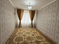 2-комнатная квартира · 56.6 м² · 4/5 этаж, 13-й мкр, 13-ш/а. 2 — Жолдың бойында орналасқан тыныш двор, мектеп, балабақша жақын орналасқан. за 160 000 ₸ в Актау — фото 2