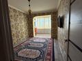 2-комнатная квартира · 56.6 м² · 4/5 этаж, 13-й мкр, 13-ш/а. 2 — Жолдың бойында орналасқан тыныш двор, мектеп, балабақша жақын орналасқан. за 160 000 ₸ в Актау — фото 4