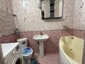 2-комнатная квартира · 56.6 м² · 4/5 этаж, 13-й мкр, 13-ш/а. 2 — Жолдың бойында орналасқан тыныш двор, мектеп, балабақша жақын орналасқан. за 160 000 ₸ в Актау — фото 5