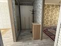 2-комнатная квартира · 56.6 м² · 4/5 этаж, 13-й мкр, 13-ш/а. 2 — Жолдың бойында орналасқан тыныш двор, мектеп, балабақша жақын орналасқан. за 160 000 ₸ в Актау — фото 6