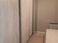 2-комнатная квартира, 44.1 м², 6/9 этаж, Таумуш Жумагалиев 15 за 20 млн 〒 в Атырау — фото 8