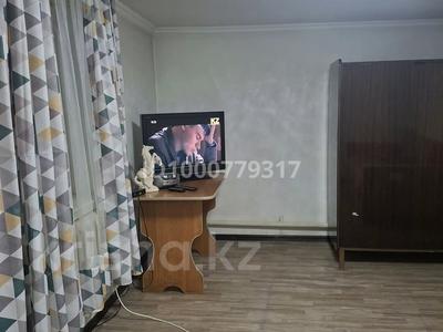 Аренда домов или дач в Алматы: Отдельный дом · 1 комната · 25 м² · помесячно, Руставели 14 — Патанина за 130 000 〒 Отдельный дом · 1 комната · 25 м² · помесячно, Руставели 14 — Патанина за 130 000 〒 в Алматы, Турксибский р-н