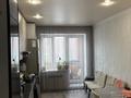 2-бөлмелі пәтер · 64 м² · 1/6 қабат, Курмангалиева 3, бағасы: 25 млн ₸ в Уральске