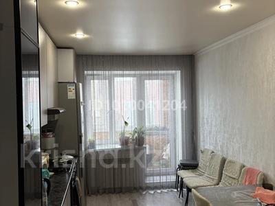 2-бөлмелі пәтер · 64 м² · 1/6 қабат, Курмангалиева 3, бағасы: 25 млн ₸ в Уральске