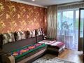 1-комнатная квартира, 32 м², 4/5 этаж, Назарбаева за 9.3 млн 〒 в Талдыкоргане
