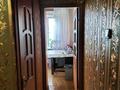 1-комнатная квартира, 32 м², 4/5 этаж, Назарбаева за 9.3 млн 〒 в Талдыкоргане — фото 6