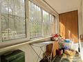 4-комнатная квартира · 93.5 м² · 1/5 этаж, жандосова за 58 млн ₸ в Алматы, Ауэзовский р-н — фото 10