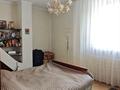 4-комнатная квартира · 93.5 м² · 1/5 этаж, жандосова за 58 млн ₸ в Алматы, Ауэзовский р-н — фото 11