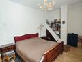 4-комнатная квартира · 93.5 м² · 1/5 этаж, жандосова за 58 млн ₸ в Алматы, Ауэзовский р-н — фото 12