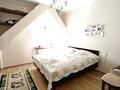 4-комнатная квартира · 93.5 м² · 1/5 этаж, жандосова за 58 млн ₸ в Алматы, Ауэзовский р-н — фото 13