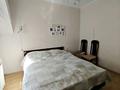 4-комнатная квартира · 93.5 м² · 1/5 этаж, жандосова за 58 млн ₸ в Алматы, Ауэзовский р-н — фото 14