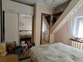 4-комнатная квартира · 93.5 м² · 1/5 этаж, жандосова за 58 млн ₸ в Алматы, Ауэзовский р-н — фото 17