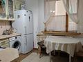 4-комнатная квартира · 93.5 м² · 1/5 этаж, жандосова за 58 млн ₸ в Алматы, Ауэзовский р-н — фото 19
