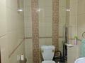 4-комнатная квартира · 93.5 м² · 1/5 этаж, жандосова за 58 млн ₸ в Алматы, Ауэзовский р-н — фото 23
