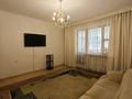 4-комнатная квартира · 93.5 м² · 1/5 этаж, жандосова за 58 млн ₸ в Алматы, Ауэзовский р-н — фото 7