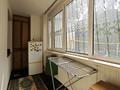 4-комнатная квартира · 93.5 м² · 1/5 этаж, жандосова за 58 млн ₸ в Алматы, Ауэзовский р-н — фото 9