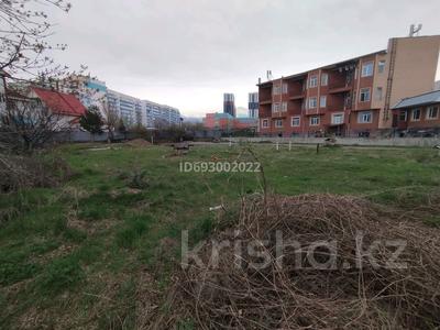 Еркін, кеңселер, қоймалар, жқб, автосервистер мен көлік жуу, фитнес және спорт • 1800 м², бағасы: 100 000 〒 в Алматы, Ауэзовский р-н