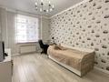 3-комнатная квартира · 90 м² · 7/8 этаж, Мангилик Ел 40а — СУПЕР ГОРЯЩЕЕ ПРЕДЛОЖЕНИЕ за 66.5 млн 〒 в Астане, Есильский р-н — фото 25