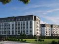 1-комнатная квартира · 27.9 м² · 4/6 этаж, Ахметова 45 а — С. Бесагаш за 5.3 млн ₸ в Алматинской обл., Талгарский р-н — фото 2