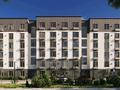 1-комнатная квартира · 27.9 м² · 4/6 этаж, Ахметова 45 а — С. Бесагаш за 5.3 млн ₸ в Алматинской обл., Талгарский р-н