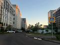 3-комнатная квартира · 95.59 м² · 2/7 этаж, По ул. Ханов Керея и Жанибека, напротив Президентского парка 48 — БЕЗ КОМИССИИ! Выбор по этажам! за ~ 72.3 млн ₸ в Астане — фото 5