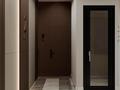 3-комнатная квартира · 95.59 м² · 2/7 этаж, По ул. Ханов Керея и Жанибека, напротив Президентского парка 48 — БЕЗ КОМИССИИ! Выбор по этажам! за ~ 72.3 млн ₸ в Астане — фото 3