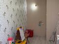 3-комнатная квартира, 74.9 м², 3/3 этаж, Тауке-Хана за 31.5 млн 〒 в Шымкенте, Аль-Фарабийский р-н — фото 5