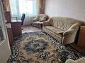 2-комнатная квартира · 50 м² · 4/6 этаж, Камзина 24 за 11 млн ₸ в Аксу