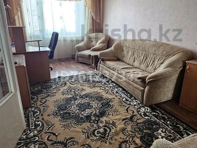2-бөлмелі пәтер · 50 м² · 4/6 қабат, Камзина 24, бағасы: 11 млн ₸ в Аксу