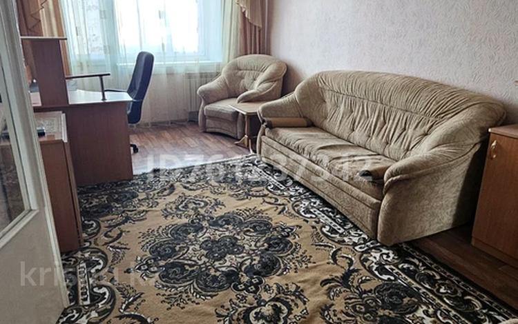 2-комнатная квартира · 50 м² · 4/6 этаж, Камзина 24 за 11 млн ₸ в Аксу — фото 2
