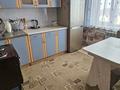 2-комнатная квартира · 50 м² · 4/6 этаж, Камзина 24 за 11 млн ₸ в Аксу — фото 3