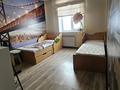 2-комнатная квартира · 50 м² · 4/6 этаж, Камзина 24 за 11 млн ₸ в Аксу — фото 2