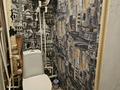 2-комнатная квартира · 50 м² · 4/6 этаж, Камзина 24 за 11 млн ₸ в Аксу — фото 4