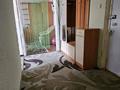 2-комнатная квартира · 50 м² · 4/6 этаж, Камзина 24 за 11 млн ₸ в Аксу — фото 6