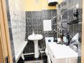 1-бөлмелі пәтер · 32 м² · 5/7 қабат, 17-ш/а. 90, бағасы: 10 млн ₸ в Актау, 17-й мкр — фото 5