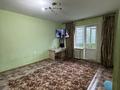 1-комнатная квартира · 30 м² · 3/5 этаж, жаманкулова за 6.5 млн ₸ в Актобе, мкр Москва