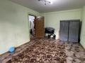 1-комнатная квартира · 30 м² · 3/5 этаж, жаманкулова за 6.5 млн ₸ в Актобе, мкр Москва — фото 2
