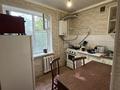 1-комнатная квартира · 30 м² · 3/5 этаж, жаманкулова за 6.5 млн ₸ в Актобе, мкр Москва — фото 6