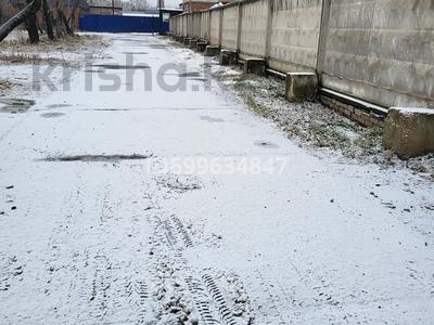 Промбаза · 44 сотки, Я.Гашека 16А — Назарбаева за 1 000 〒 в Петропавловске