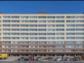 1-комнатная квартира · 54 м² · 4/9 этаж, Улица Ахмет Байтурсынулы, 39/1 30 — Депазит 40.000 тг за 230 000 ₸ в Астане, Сарайшык р-н — фото 2