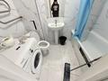1-комнатная квартира · 54 м² · 4/9 этаж, Улица Ахмет Байтурсынулы, 39/1 30 — Депазит 40.000 тг за 230 000 ₸ в Астане, Сарайшык р-н — фото 3