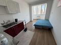 1-комнатная квартира · 54 м² · 4/9 этаж, Улица Ахмет Байтурсынулы, 39/1 30 — Депазит 40.000 тг за 230 000 ₸ в Астане, Сарайшык р-н — фото 4