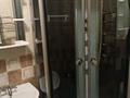 2-бөлмелі пәтер · 47 м² · 2/4 қабат, Уалиханова — Курмангазы Кунаева, бағасы: 370 000 ₸ в Алматы, Медеуский р-н — фото 12